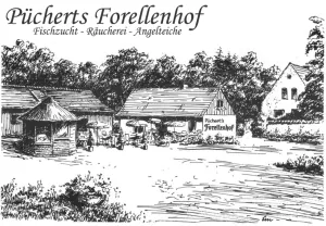 Pücherts Forellenhof